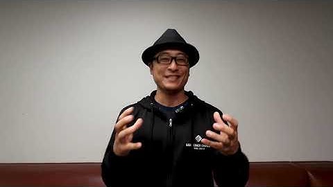 Saddleback Church Small Group Study 4 LIVING LANGUAGES follow up