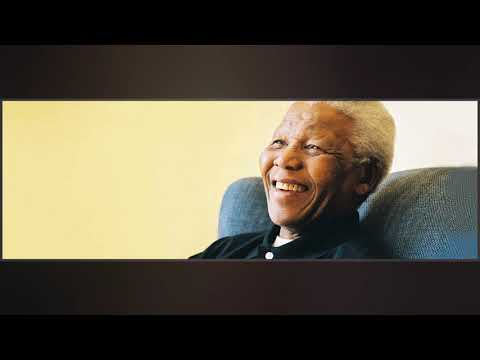 Video: Cum Diferă Apartheidul De Rasism și Naționalism