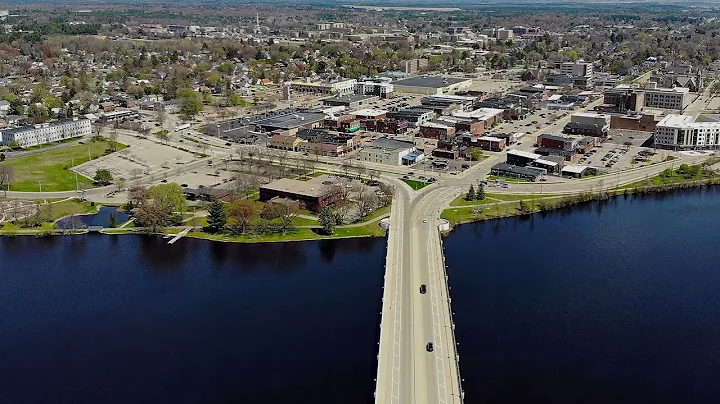 Police & Fire Commission (Special) meeting - December 8, 2025