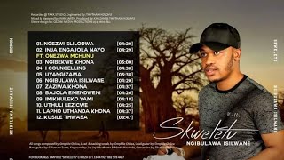 skweletu album 2024 coming soon