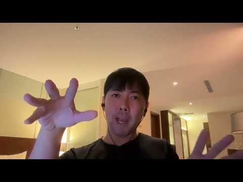 the cybersecurity job market is cooked the cybersecurity job market is cooked