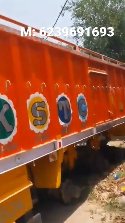 32 futy trolley #4018 #horse #trucks #shorts YouTube 32 futy trolley #4018 #horse #trucks #shorts YouTube