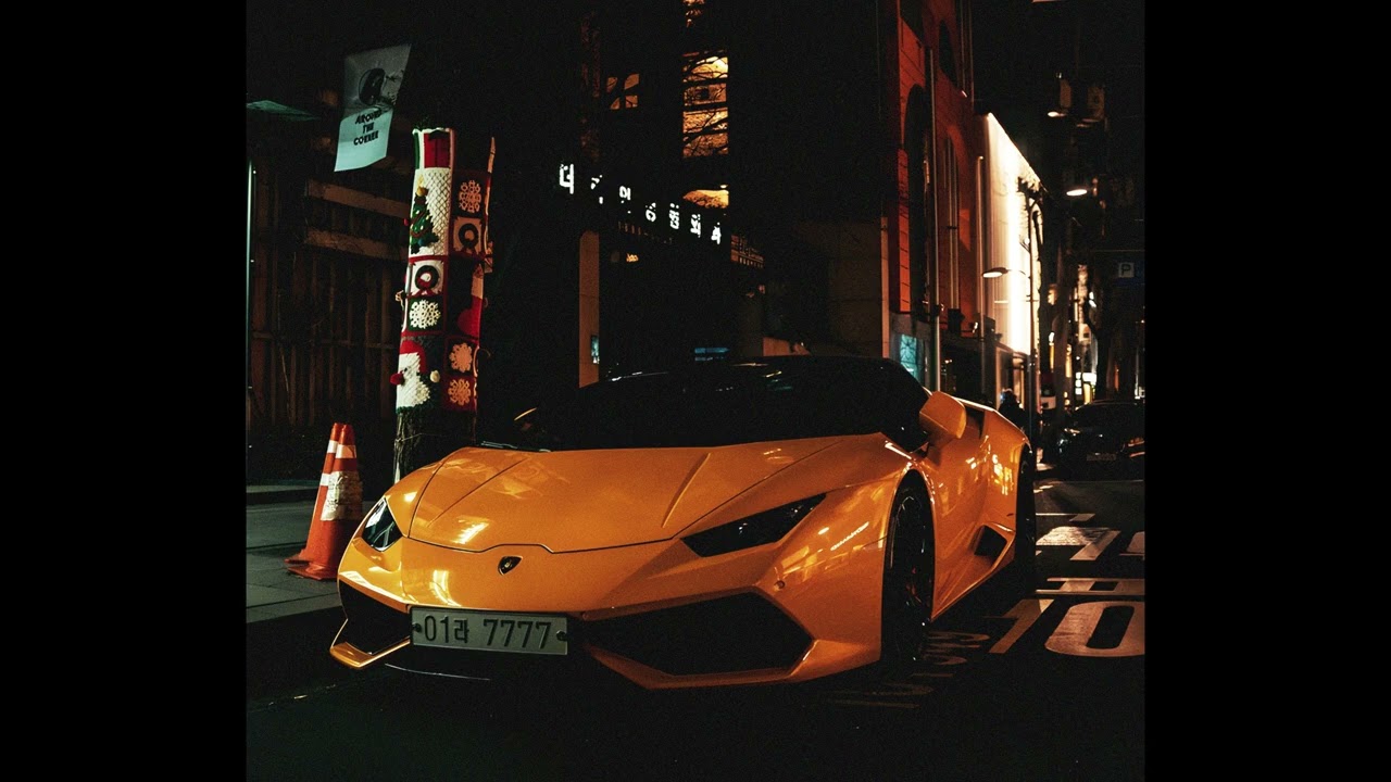 [FREE] Future Type Beat - 