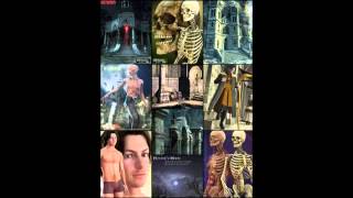 What is DAZ Studio
