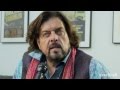 Capture de la vidéo Interview With Alan Parsons