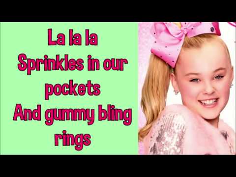 jojo-siwa-kid-in-a-candy-store-{-lyrics-}-hd