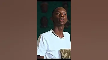 D VOIC BARNABA ROAD MUSC PLATFORM KUACHANA SHINGAPI 