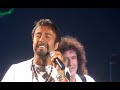 Capture de la vidéo Queen & Paul Rodgers Full Concert