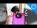 Review: Level Lock Plus Home Key Smart Lock + Installation!