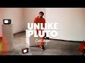 Unlike Pluto Dosage Unlike Pluto Dosage