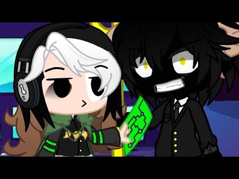 Wanted Dead or a Wild casino machine a sous 馃崚 馃敒