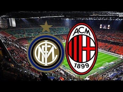 مشاهدة مباراة أي سي ميلان وانتر ميلان بث مباشر الدوري الايطالي اليوم 2020 10 17 موقع يلا شوت