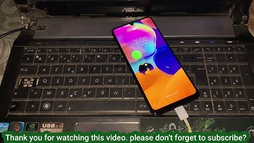 SAMSUNG ANDROID 13 FRP BYPASS | SAMSUNG A32 |A 31 | u3 Binary Latest New Method |2023 Ui 5.1 Frp