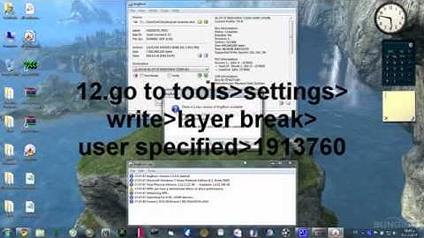 Cod Waw Nazi Zombie ISO Mod