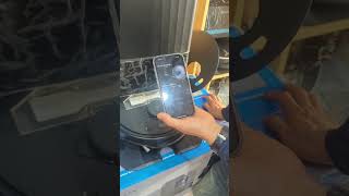 Hướng dẫn tải app Roborock Qrevo5v1 #roborock #ecovacs #huongdan #robot #hongphupgk