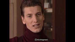 — Мужик неплохой, только ссытся и глухой | Ментовские войны (2007) — Мужик неплохой, только ссытся и глухой | Ментовские войны (2007)
