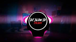 DJ NO COMMENT TUTY WIBOWO  SOUND @RULL || 𝐏𝐑𝐄𝐒𝐄𝐓 SLOW VIRAL TIK TOK TERBARU 2022 YANG KALIAN CARI !!