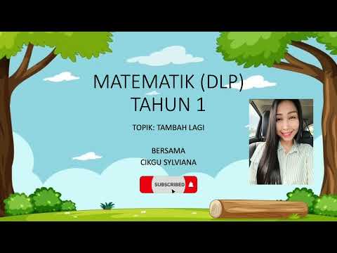 MATHEMATICS YEAR 1