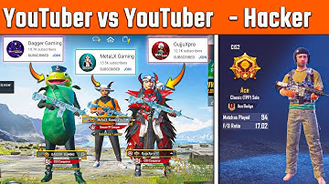 Youtuber vs Youtuber vs Hackers😱 - SAMSUNG A3,A5,A7,J2,J5, J7,S5,S6,S7,S9,A10, A20,A30,A50,A70