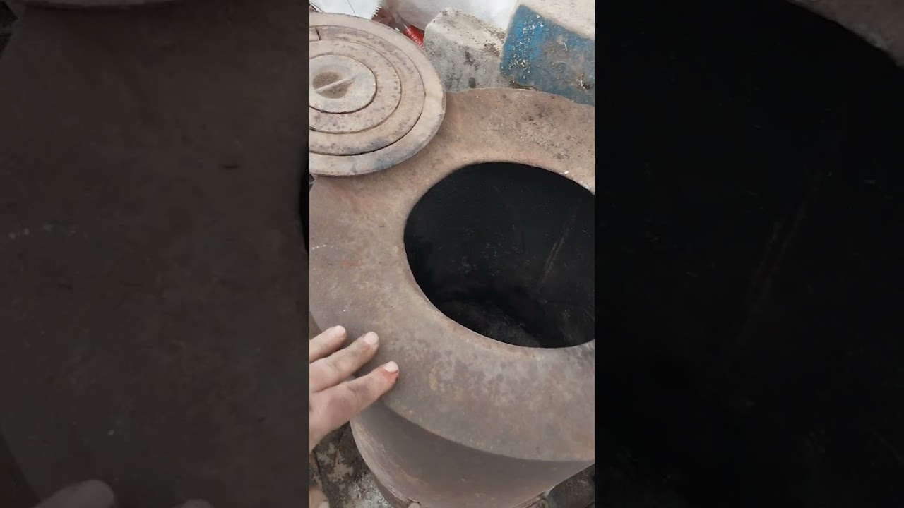 @СУПЕР БУРЖУЙКА ДЛЯ ТЕПЛИЦІ