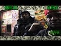 Head Ice: Math Hoffa Wanna Kill Me, I Wanna Kill Him Too.