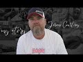 My Story - Jerome Courtney - 40 Day Coma Back to Raceweek!!!