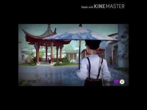 ملكة على الارض كارول سماحة حالات واتس