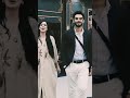 Them together 💗👑
