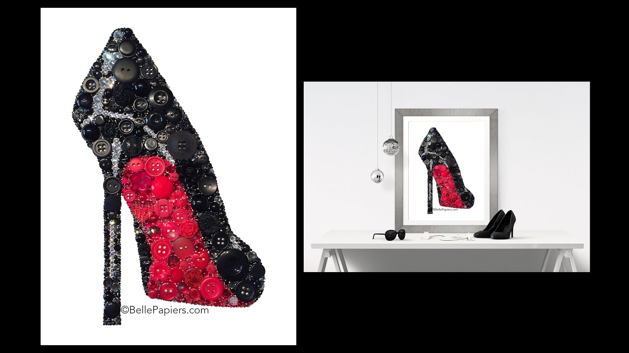 christian louboutin wallet 1145061 | Landenberg Christian Academy ...  