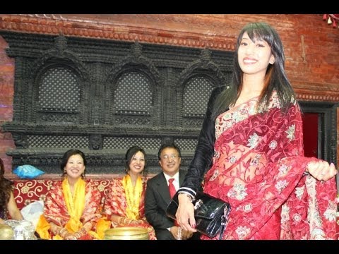 Www Xxxphoto Rekha Thapa And Rajesh Hamal Com - Y nepali girl anu ojha without bra Stop Premature Ejaculation with ...