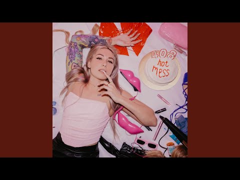 Life Goes On - YouTube