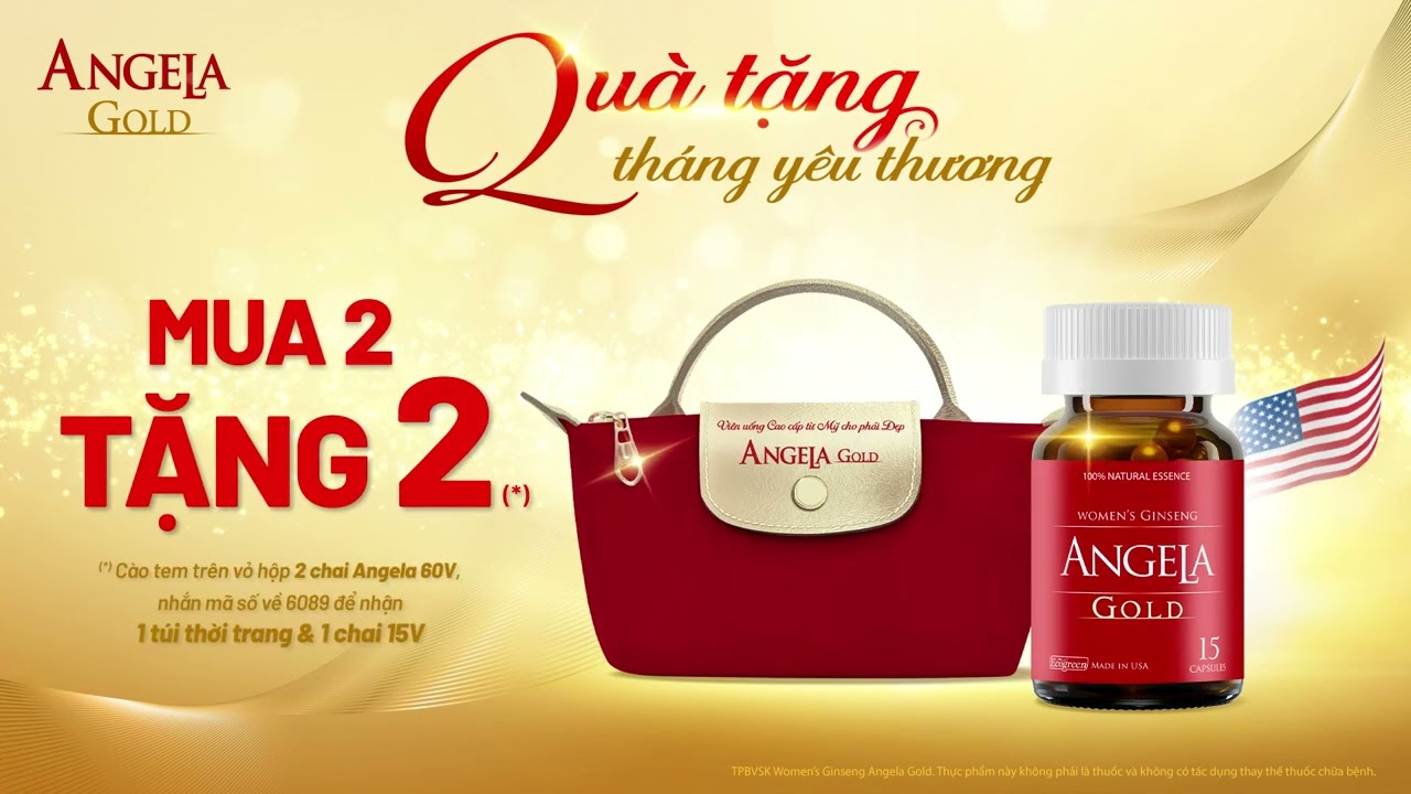 Quà tặng cuộc sống Roblox cho phái đẹp nhân ngày 8 tháng 3