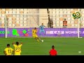 FULL PENALTY SHOOT OUTS GHANAрџ рџ VS рџ рџ їALGERIA 4 2 MATCH HIGHLIGHTS GOALS 2025 WAFCON TOUR FULL PENALTY SHOOT OUTS GHANAрџ рџ VS рџ рџ їALGERIA 4 2 MATCH HIGHLIGHTS GOALS 2025 WAFCON TOUR