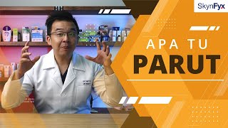 Apa Tu: Parut | Episode 3