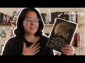 VLOG LITERARIO #4 ☾ Leyendo por 24 horas: La Canción de Aquiles + RESEÑA