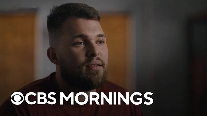 Lori Vallow Daybell's son, Colby Ryan, takes the stand in his mother's murder trial