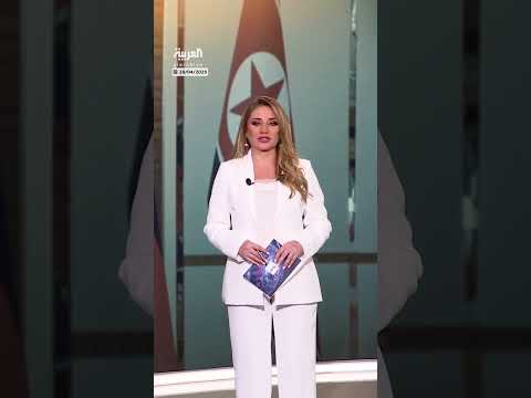 كوريا الشمالية تقلب موازين الحرب... وبوتين يشكر كيم بعد استعادة كورسك من يد أوكرانيا