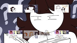 JAIDEN ANIMATIONS - Sparta WDEG Remix