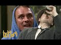 EVEN MORE Best Of Bottom Series 2! | Bottom | BBC Comedy Greats