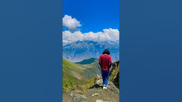 Mountains #egzonibrahimi #سورة_الإخلاص #ikhlas #nature #lehladakhtourism #musicgenre #mountains