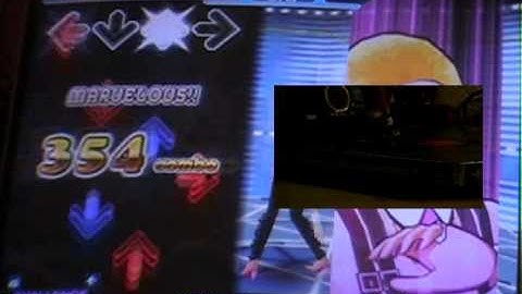 Healing D-Vision Challenge (18) PFC 58p [iamchris4life]