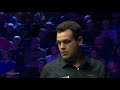 Igor Figueiredo vs Judd Trump - Welsh Open 2020