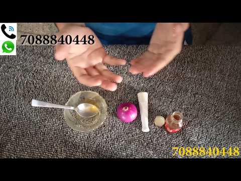 Comprehensive Review on CBD Gummies for Erectile Dysfunction: User Perspectives