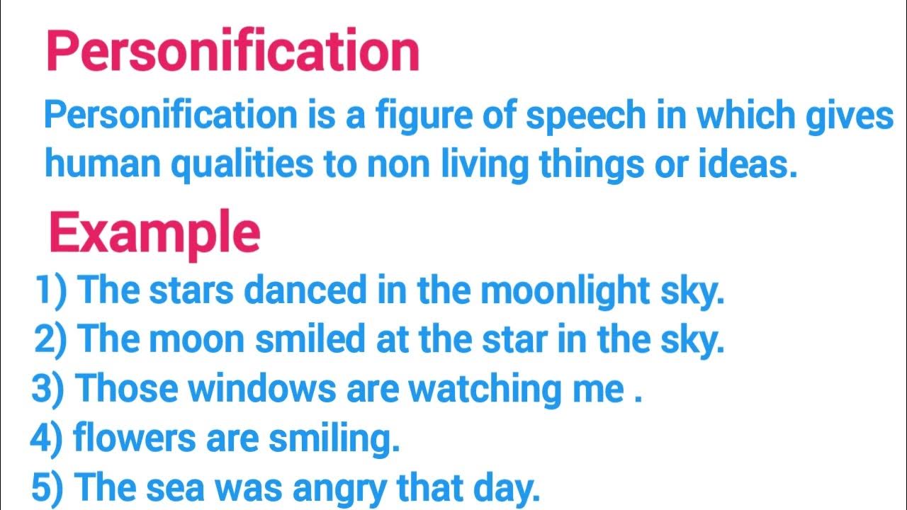 Personification Figure Of Speech Ilyas Jamal YouTube personification-figure-of-speech-ilyas-jamal-youtube