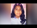 13-year-old girl hangs herself after years of bullying by peers