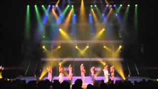 Dream is a japanese band from the 1999, formed by avex. ドリ―ム / d...