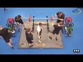 Men Jr 66kg - 2025 European Sub-Junior, Junior & SOI Classic Powerlifting Championships