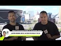 Mauricio: “EL BARRIL DE MÉXICO NO TIENE FONDO, EL TRI VA EN CAÍDA LIBRE.”