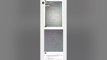 solved paper 2019 fluid mechanics 1 bs math 7th semester GCUF main campus