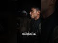 زامل لغز الشاعر حسن بانمر و أبنه حمد حسن بانمر بدع وجواب زامل لغز الشاعر حسن بانمر و أبنه حمد حسن بانمر بدع وجواب